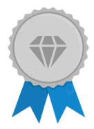 Diamond-Level