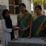 Driking water at Every School