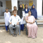 Nelli-Foundation-Education