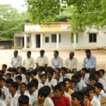 Nelli-Foundation-Food