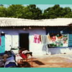Nelli Foundation Hostal