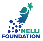 Nelli Foundation