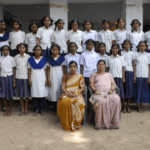 Nelli-Foundation-Medical