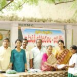 Right to Education is a Basic Neccesasity